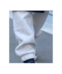 schott | スウェットパンツ