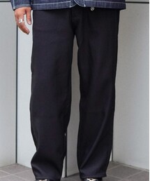 schott | パンツ