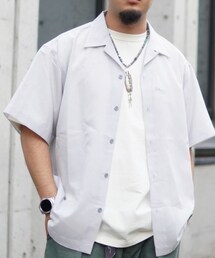 schott | トップス