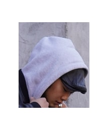 schott | パーカー