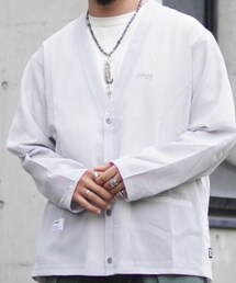 schott | トップス