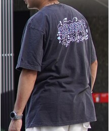 schott | Tシャツ/カットソー