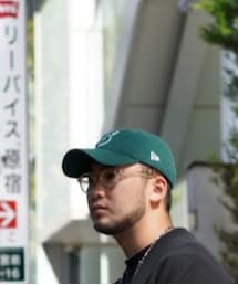 schott | キャップ