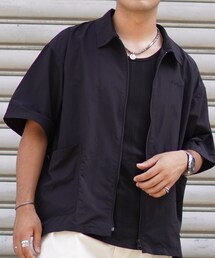 schott | トップス