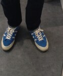 CONVERSE(コンバース)の「シューズ(スニーカー)」