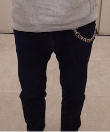 Levi's | デニムパンツ