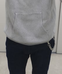 CHROME HEARTS | ウォレットチェーン