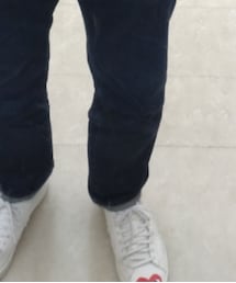 Levi's | デニムパンツ