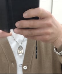 goro's | チャーム