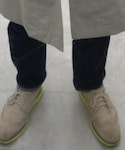 COLE HAAN(コールハーン)の「シューズ(ドレスシューズ)」