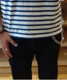 Levi's | デニムパンツ