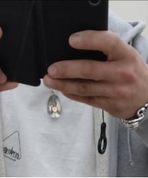 goro's | ネックレス