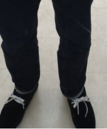 Levi's | デニムパンツ