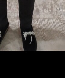 Clarks Originals | ドレスシューズ