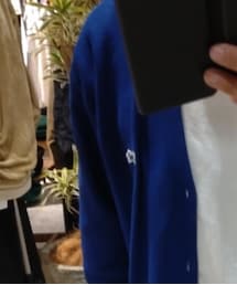 PENNEYS | カーディガン/ボレロ