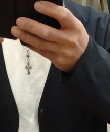 CHROME HEARTS | ネックレス