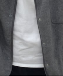 SAINT JAMES | Tシャツ/カットソー