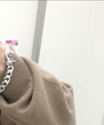 CHROME HEARTS | ブレスレット