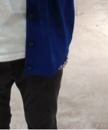 GLOBAL WORK | パンツ