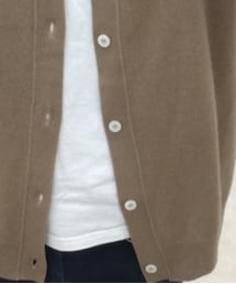 Manhattan Portage | Tシャツ/カットソー