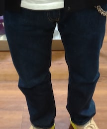 Levi's | デニムパンツ