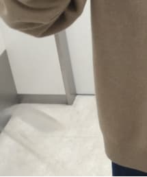 DANTON | カーディガン/ボレロ