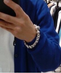 Manhattan Portage | Tシャツ/カットソー