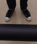 CONVERSE(コンバース)の「シューズ(スニーカー)」
