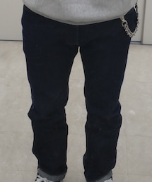 Levi's | デニムパンツ