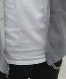 CHROME HEARTS | ウォレットチェーン