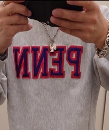 Champion | スウェット