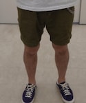 CONVERSE(コンバース)の「シューズ(スニーカー)」