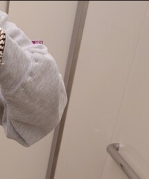 CHROME HEARTS | ブレスレット