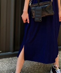 蝦皮🔍買東西就是要開心 | ワンピース/ドレス