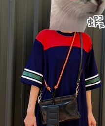 BEAMS BOY | ワンピース/ドレス