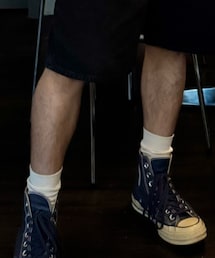 CONVERSE | シューズ