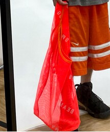 BEAMS | バッグ