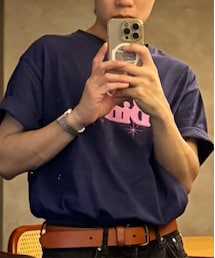 DIME | Tシャツ/カットソー