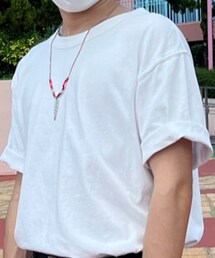 UNIQLO | Tシャツ/カットソー