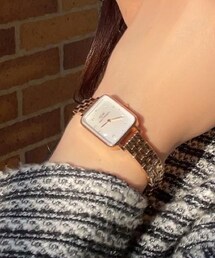 Daniel Wellington | 腕時計