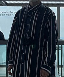 GU | シャツ/ブラウス