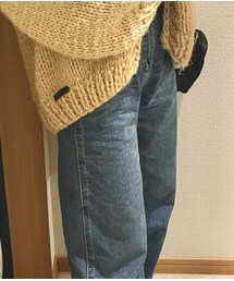 GRL | デニムパンツ