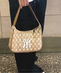 MLB Korea | ハンドバッグ