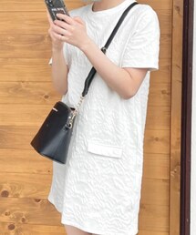 ZARA | ワンピース