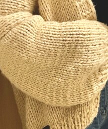 chelsea | カーディガン/ボレロ