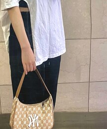 GRL | スウェットパンツ