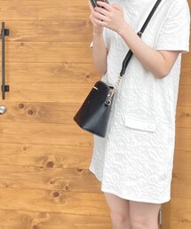 VICTORIA'S SECRET | ショルダーバッグ