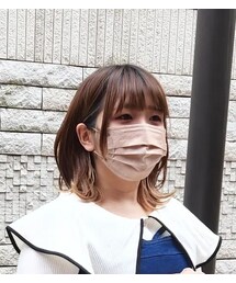 OLIVE des OLIVE | トップス