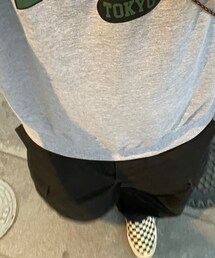 PROPPER | その他パンツ