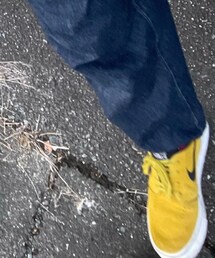 NIKE SB | スニーカー